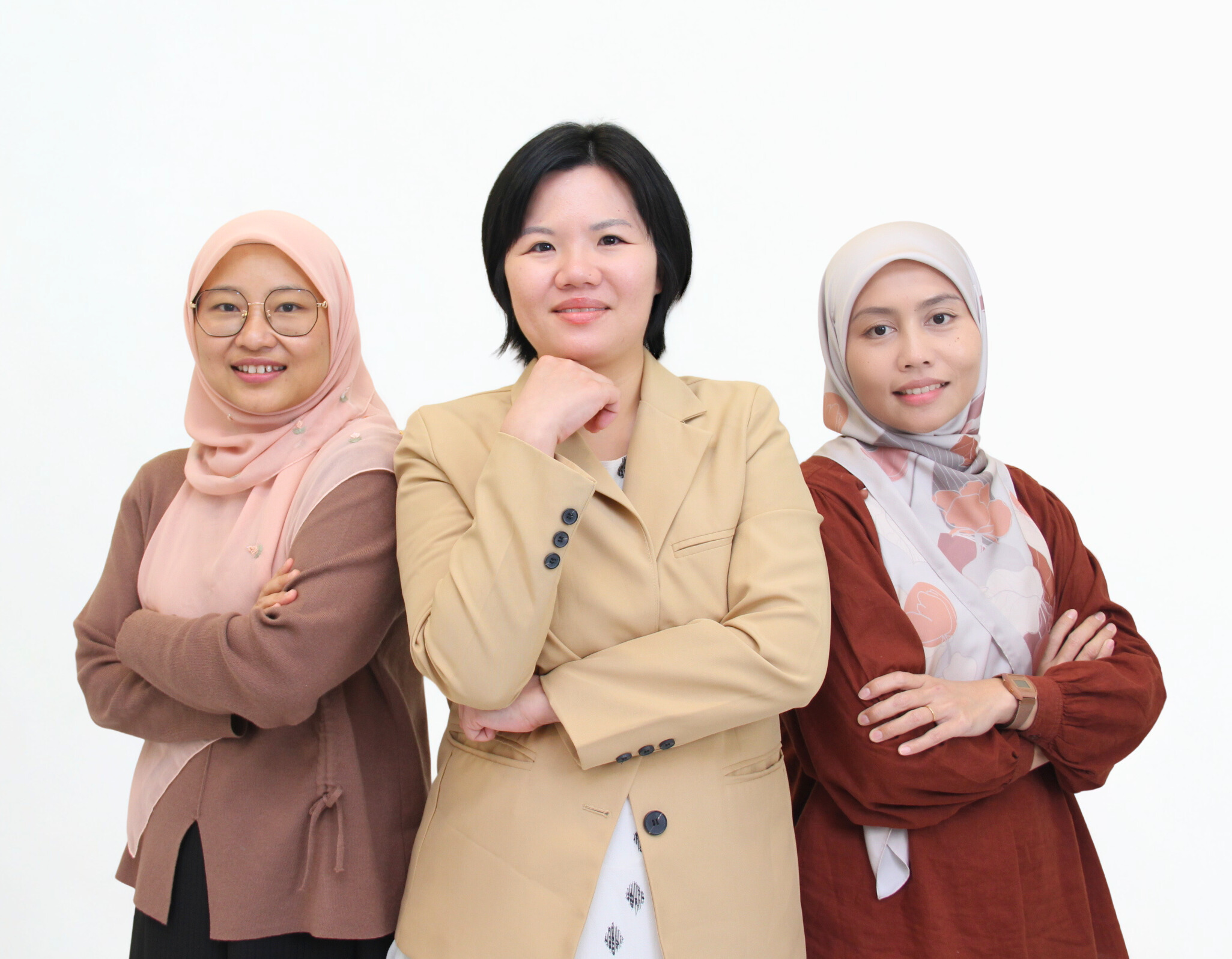 Scientific Committee (Medical Microbiology)